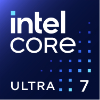 Intel Core Ultra 7
