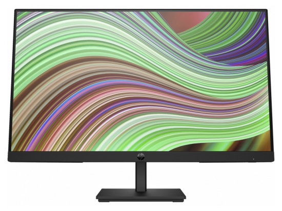 Monitor P24v G5 FHD                 64W18AA