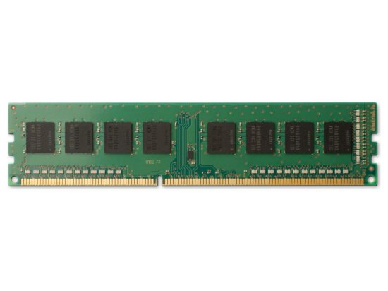 Pamięć 8GB DDR4-2933 ECC RegRAM (1x8GB)   5YZ56AA