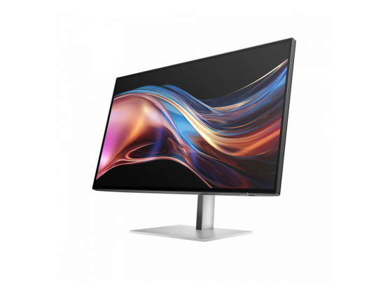 Monitor S7 Pro 727pu QHD Thunderbolt 4      8J9E6UT#ABB