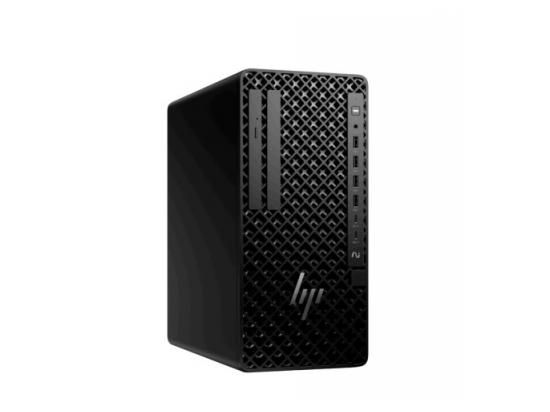 Stacja robocza Z1 Tower G1i U7-265 1TB/32GB/W11P     A40S8ET