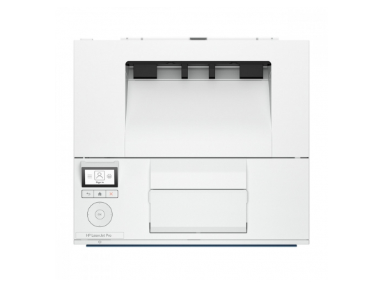 Drukarka LaserJet PRO 4007DN 8X3E1A