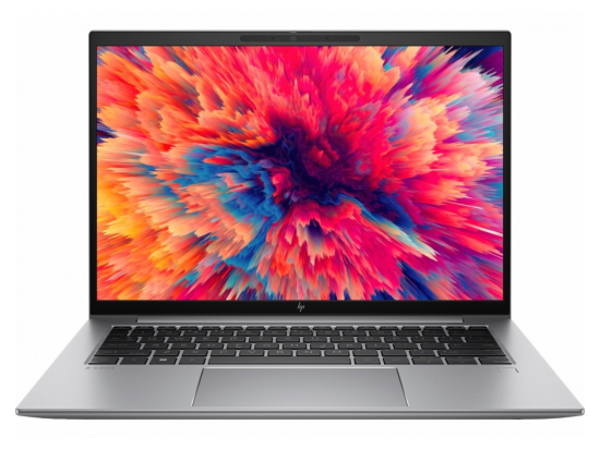 Notebook ZBook Firefly14 G9 W11P i7-1265U 1TB 32GB 14'' Dream Color 6B8F0EA - HP Workstation Specialist