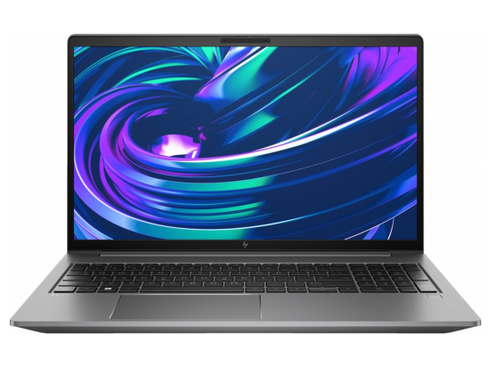 Notebook ZBook Power G10/W11P i7-13700H/1TB/32 865R1EA 