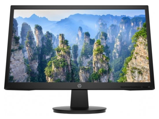 Monitor V22 FHD 9SV80AA 