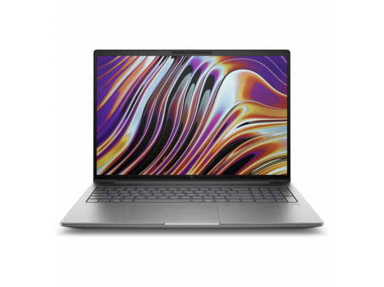 Stacja robocza ZBook Power 16 G11A/W11P/16 R9-8945HS 1TB/32GB A3ZE0ET