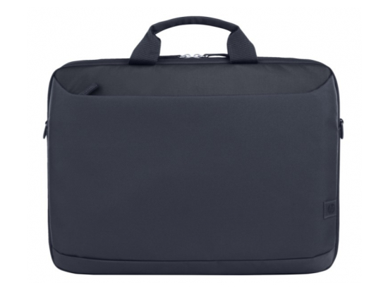 Torba na laptopa Everyday 16 cali Odyssey Gray Briefcase  A08JTAA 