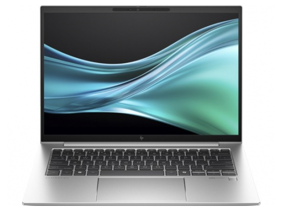 Notebook EliteBook 840 G11 U7-155H 1TB/32GB/W11P/14.0  9G0V8ET