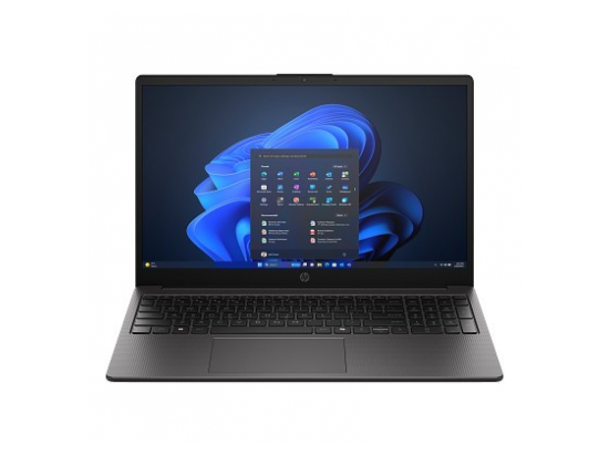 Notebook 255R G10 R7-7735U 512GB/16GB/W11P/15,6 cali D4TJ0ET 