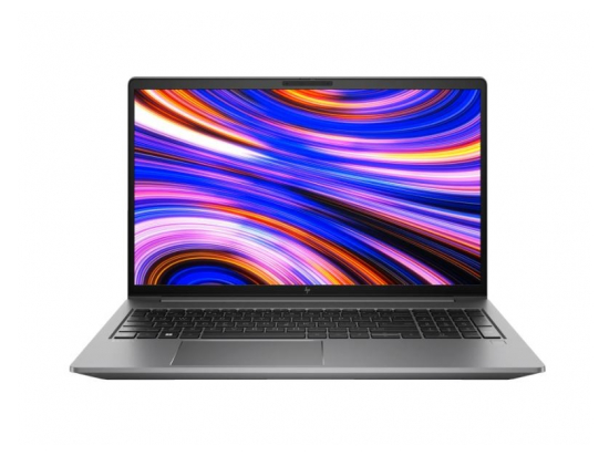 Notebook Zbook Power G10/W11P R7-7840HS 1TB/32 866A9EA 