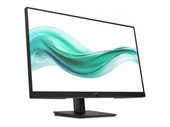 Monitor S3 Pro 324ph FHD B0BU9UT#ABB