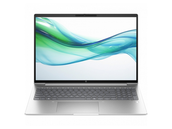 Notebook ProBook 465 G11 Ryzen 5 7535U 512GB/16GB/W11P/16.0 A38DTET