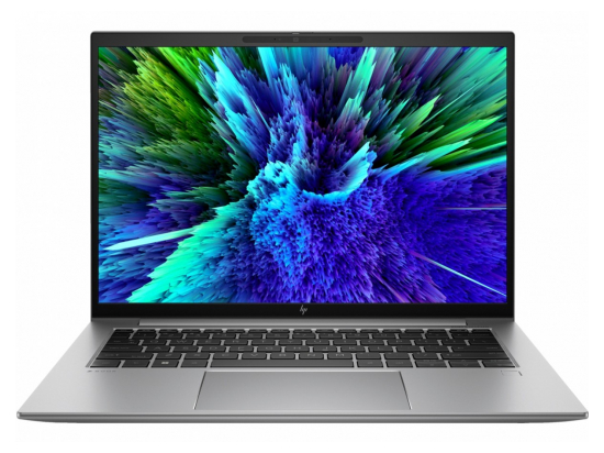 HP Zbook Firefly 14 G10 A W11P R9-7940Hs 1TB 32GB Radeon 780M 866A8EA - HP Workstation Specialist
