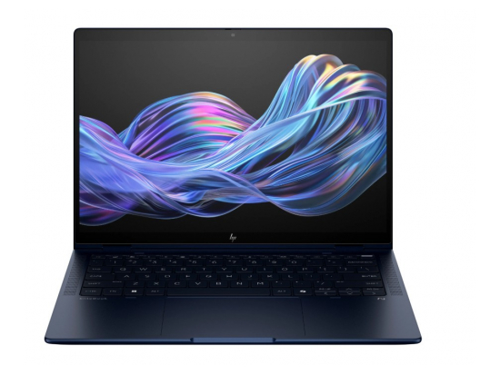Notebook EliteBook X Flip G1i U5 228V/512GB/32GB/W11P/14.0   B9ZX7ET