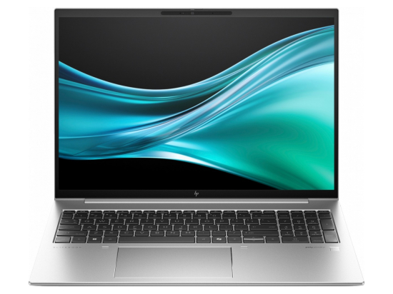 Notebook EliteBook 865 G11 Ryzen 7P 8840HS 1TB/32GB/W11P/16.0 9G0Z3ET