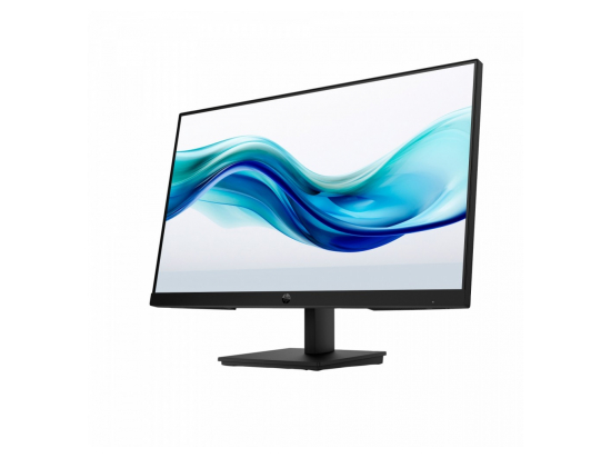 Monitor S3 Pro 324pf FHD 9U5J5UT#ABB
