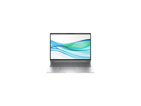 Notebook ProBook 460 G11 U5-125U 512GB/16GB/W11P/16.0   AD1Q3ET