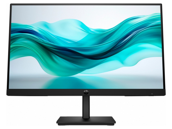 Monitor 21.5 cala S3 Pro 322pf FHD MNTR 9U5B0UT#ABB