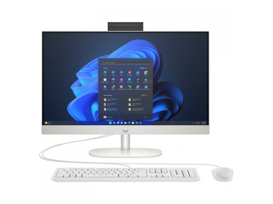 Komputer All-in-One ProOne 245 G10 23.8 512GB/16GB R7-7730U/W11P    B6ZB8ET