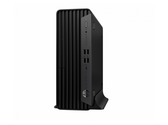 Komputer Elite 800 SFF G9 i7-14700 1TB/32GB/W11P      C61RGET