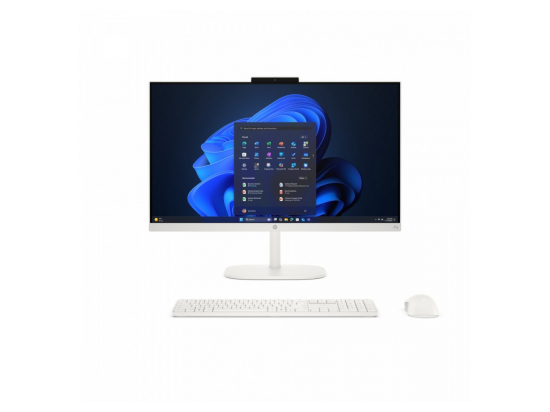 Komputer All-in-One ProStudio2 C5-120U G2i 512GB/16GB/W11P/23.8 cali D35E7ET 