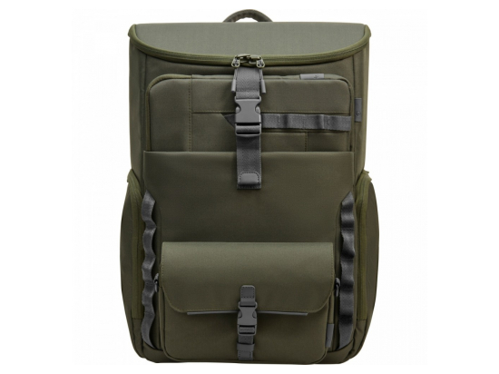 Plecak na laptopa 15.6 Modular 9J496AA 