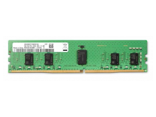 Pamięć 8GB DDR4-2666 DIMM 3TK87AA