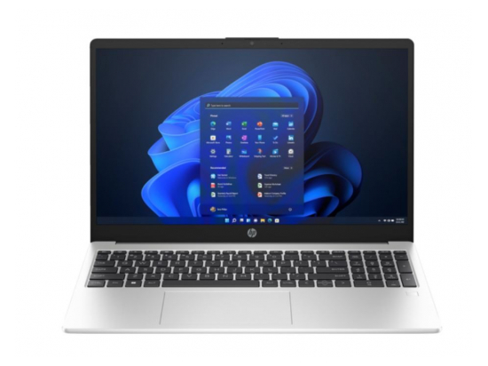 Notebook 250 G10 i3-1315U 512GB/16GB/W11Pro/15,6 cali AL0E6AT 
