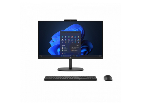 Komputer All-in-One ProStudio2 C5-120U G2i 512GB/16GB/W11P/23.8 cali D34Z7ET 