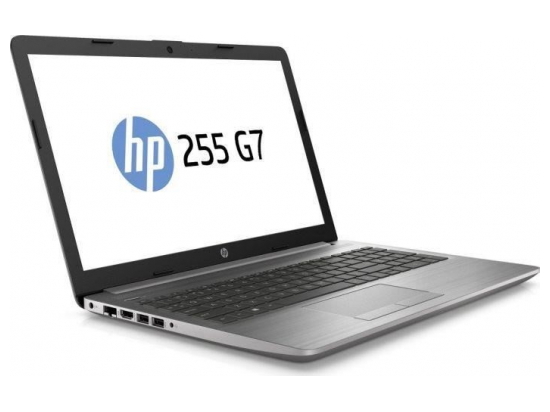 Notebook 255 G7 R3-2200U W10P 256/8GB/DVD/15,6 2XY61EA