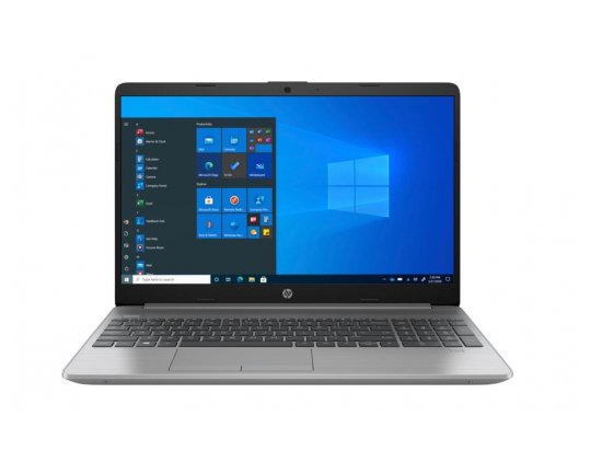 Notebook 250 G8 i7-1065G7 512/8G/W10P/15,6 3V5P2EA