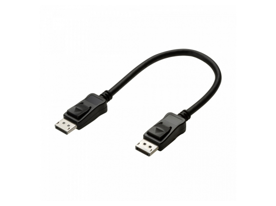 Kabel Z2 TWR HDD 6Z9U6AA 