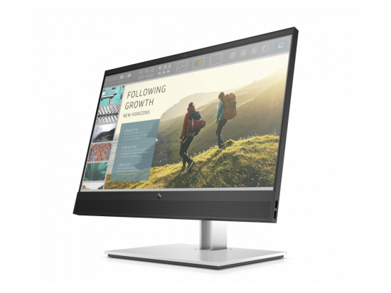 Monitor Mini-in-One 24 Display 7AX23AA