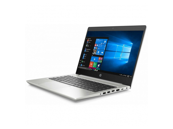 Laptop ProBook 445R G6 R7-3700U 256/8G 14cali W10P 7QL78EA