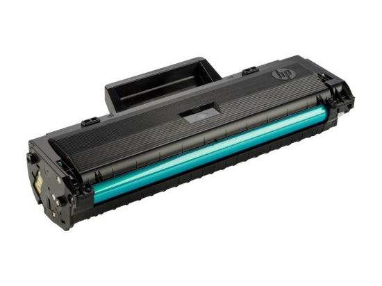 Toner 106A W1106A 