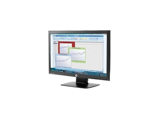 Monitor P22va G4 FHD 453D2AA