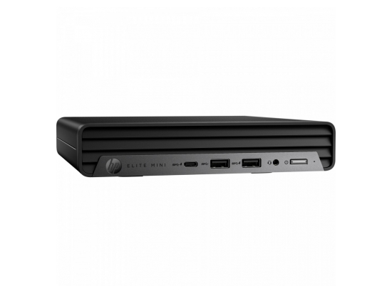 Komputer Elite Mini 800 G9 i9-12900 1TB/32GB/W11P      5M994EA