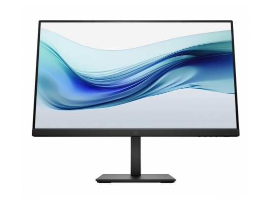 Monitor S3 Pro 324pe FHD B1GM5AA#ABB