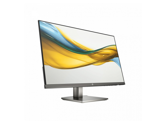 Monitor S5 524da FHD             B11W5AT#ABB