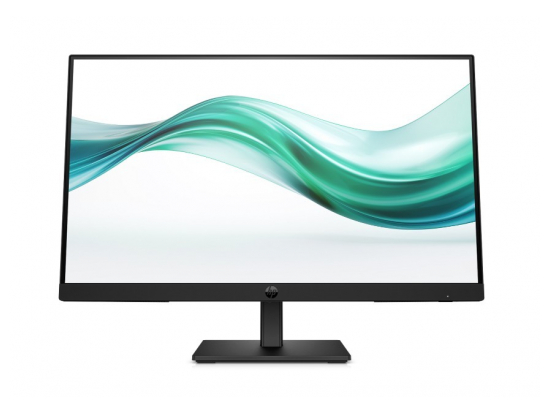 Monitor S3 Pro 322ph FHD MNTR  B0BN7UT#ABB 