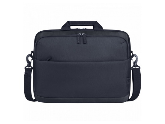 Torba na laptopa Everyday 16 szara odyseja  A08KKAA 