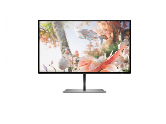 Monitor Z25xs G3 QHD Display USB-C DreamColor 1A9C9AA
