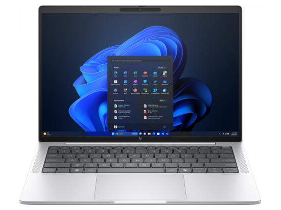 Notebook EliteBook 1040 G11 U7-165H 1TB/32GB/W11P/14.0 9G0X1ET
