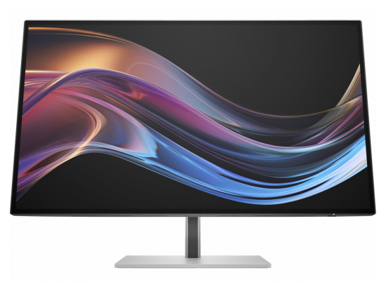 Monitor S7 Pro 727pk 4K TB4  8J9G2AA