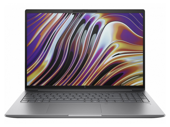 Mobilna stacja robocza ZBook Power G11/W11P/16.0/R7-8845HS/1TB/32GB 8T0N2EA