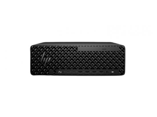 Komputer Z2 SFF G1i U7-265 1TB/32GB/W11P      DN8A3ET