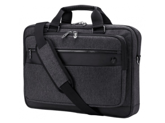 Torba na laptopa Executive 15.6 TopLoad 6KD06AA