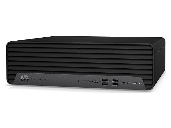 Komputer 800SFF G6 i9-10900 1TB/16/DVD/W10P  1D2Y3EA 