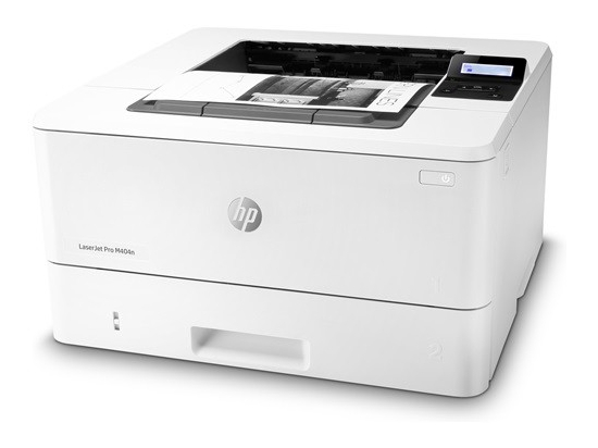 Drukarka LaserJetPro M404n W1A52A