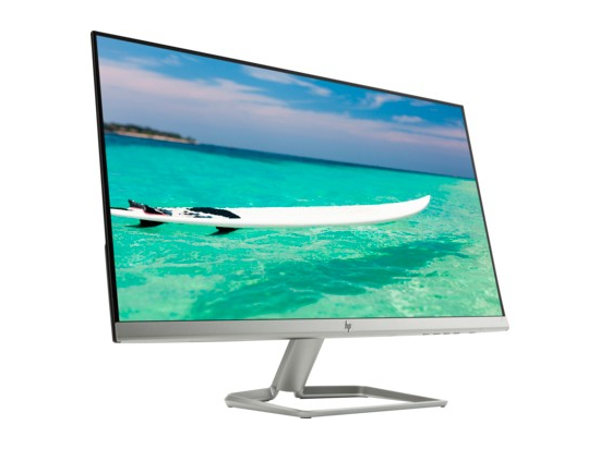 Monitor 27 27f 2XN62AA